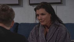 Anticipazione puntata del 9 gennaio