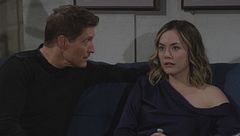 Mercoledì 14 gennaio