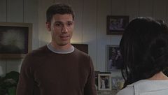 Anticipazione puntata del 19 gennaio