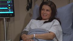 Anticipazione puntata del 20 gennaio