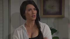 Anticipazione puntata del 21 gennaio