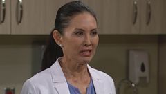 Anticipazione puntata del 22 gennaio