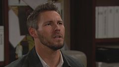 Mercoledì 15 ottobre