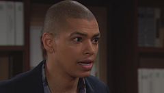 Anticipazione puntata dell'8 ottobre