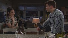 Anticipazione puntata del 9 ottobre