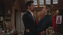 Anticipazione puntata del 10 ottobre