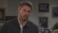 Anticipazione puntata del 13 ottobre