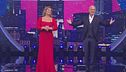 Il ritorno di Zelig!