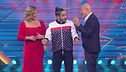 Max Angioni e il ritorno di Kevin Scannamanna