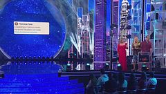 Vincenzo Albano e i commenti social