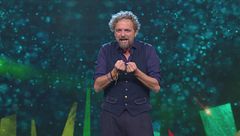 Antonio Ornano: figli maschi e figli femmine