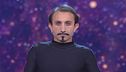 Le performances di Simone Barbato