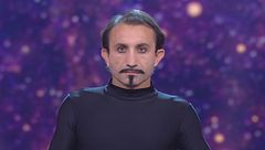 Le performances di Simone Barbato