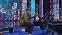 Maurizio Lastrico e Maria Chiara Giannetta: gli scioglilingua