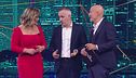 Il "monologo" di Omar Pirovano