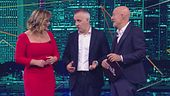 Il "monologo" di Omar Pirovano