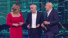 Il "monologo" di Omar Pirovano