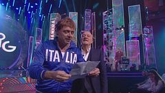 La lettera di Donato Sprecacenere per la sua ex fidanzata