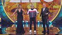 Kevin Scannamanna e "Il Collegio"