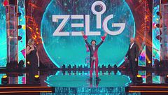 L'arte di Eddy Mirabella