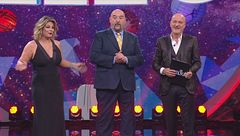 I consigli del dietologo Dott. Sereno