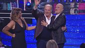Gerry Scotti ospite di Zelig