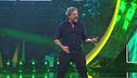 Antonio Ornano e i Duran Duran