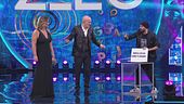 Il gioco di prestigio di Andrea Paris