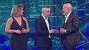 Il ritorno di Omar Pirovano