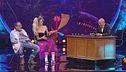 Marta e Gianluca in "Barbie e Ken"