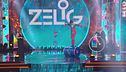 La performance di Eddy Mirabella