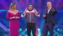 I quiz di Kevin Scannamanna
