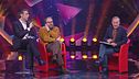 L'intervista di Federico Basso, Silvio Cavallo e Davide Paniate