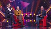 L'intervista di Federico Basso, Silvio Cavallo e Davide Paniate
