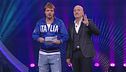 Leonardo Manera: la mail di Donato Sprecacenere