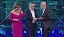 Il "monologo" finale di Omar Pirovano