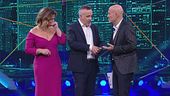 Il "monologo" finale di Omar Pirovano