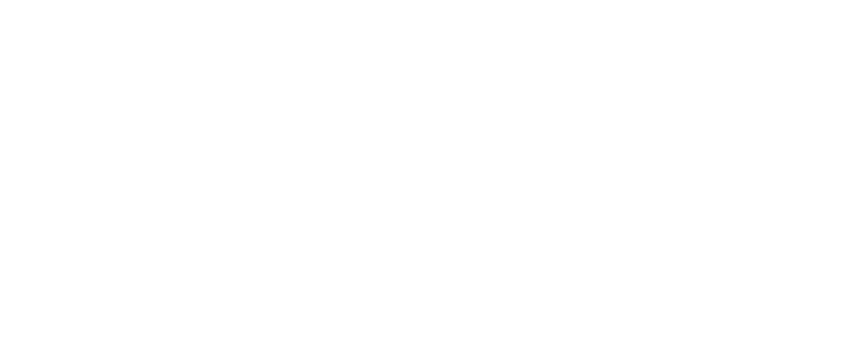 Kraven - Il cacciatore - Film Mediaset Infinity