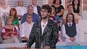 Lunedì 11 settembre, Canale 5