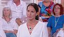 Martedì 12 settembre, Canale 5