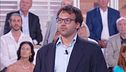 Mercoledì 13 settembre, Canale 5