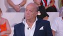 Giovedì 14 settembre, Canale 5