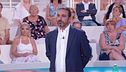 Venerdì 15 settembre, Canale 5