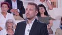 Lunedì 18 settembre, Canale 5