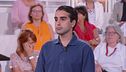 Martedì 19 settembre, Canale 5