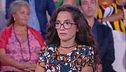 Mercoledì 20 settembre, Canale 5