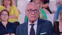 Martedì 26 settembre, Canale 5