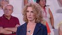 Mercoledì 27 settembre, Canale 5