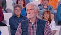 Giovedì 28 settembre, Canale 5