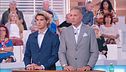 Venerdì 29 settembre, Canale 5